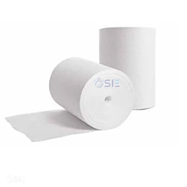 Cotton Wool Roll 500g - Australian Physiotherapy Equipment